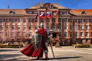 Ombudsman vidí problém v postupu Plzeňského kraje