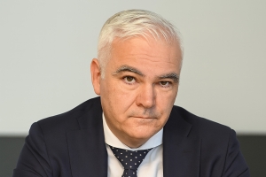 Otevřený dopis hejtmanovi Plzeňského kraje