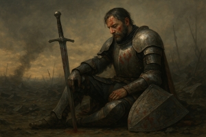 Soudím se s Plzeňským krajem