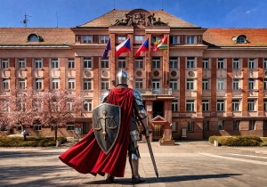 Ombudsman vidí problém v postupu Plzeňského kraje