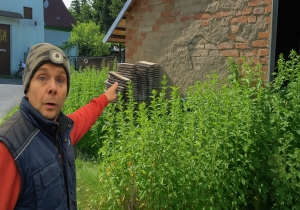 Kubík po roce slíbil úklid. Bude zázrak?