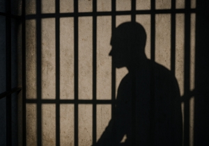 Kubík si půjde sednout na 30 měsíců
