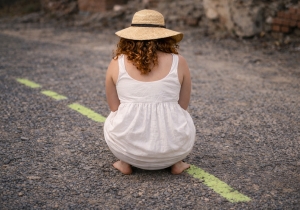 Dostanu od státu 200.000,- Kč?