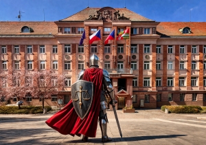 Ombudsman vidí problém v postupu Plzeňského kraje