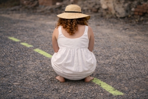 Dostanu od státu 200.000,- Kč?