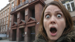 Plzeňský kraj jednal nezákonně a přiznal nečinnost. Ředitelka úřadu Szabó tvrdí, že je vše v pořádku