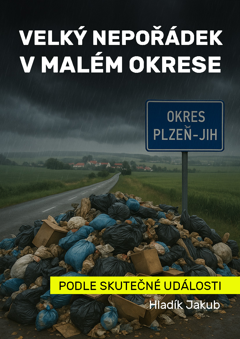 3d vrah