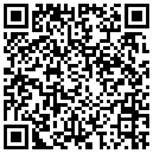 qrs